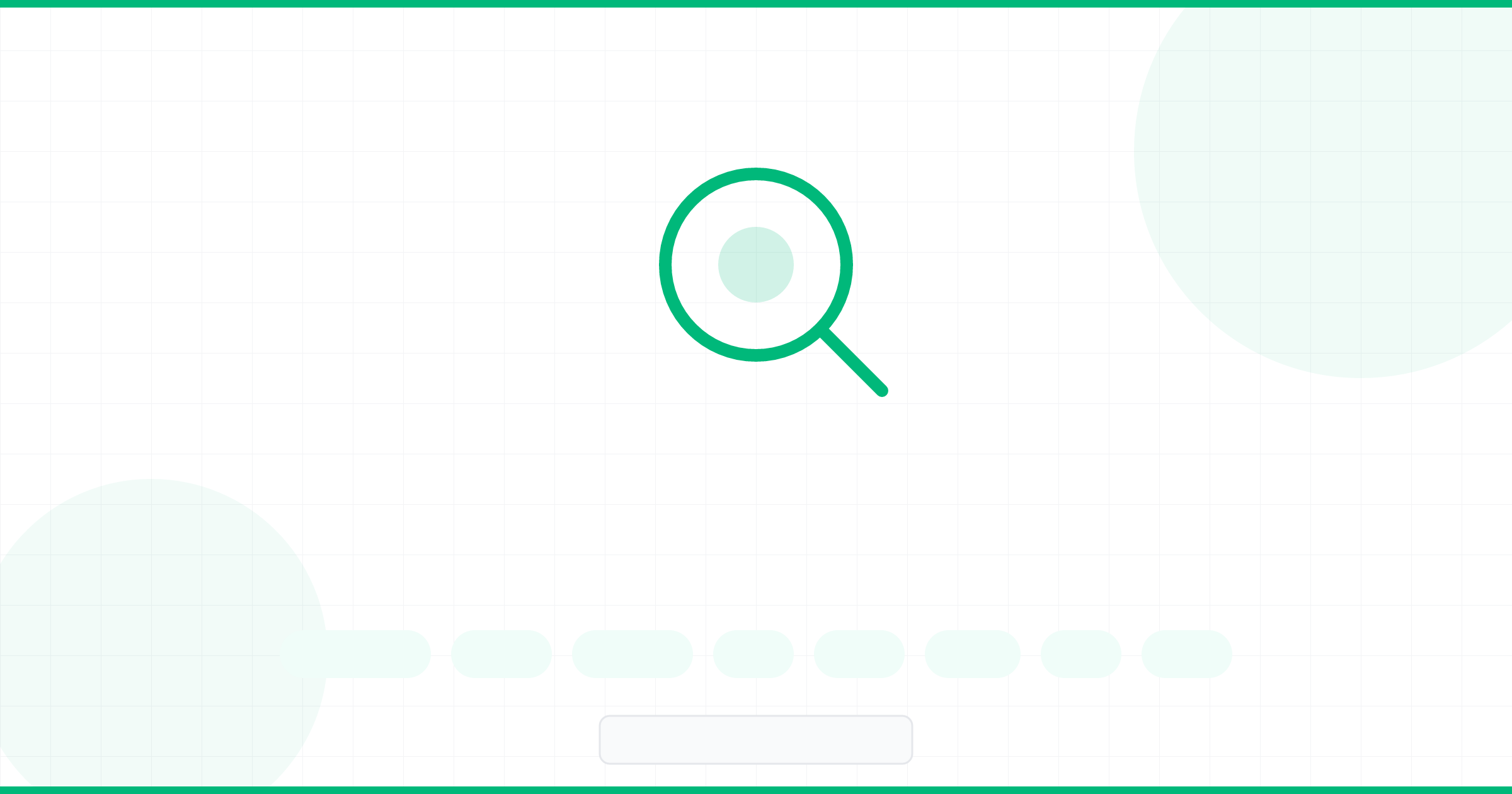 Coding Cover Lens CoverLens — See your health cover clearly | CoverLens